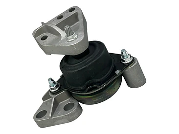 Soporte Motor Derecho Para Explorer 2.0 2011-2015 1