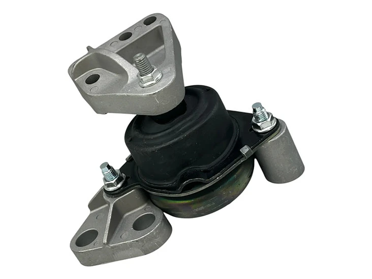 Soporte Motor Derecho Para Explorer 2.0 2011-2015 1