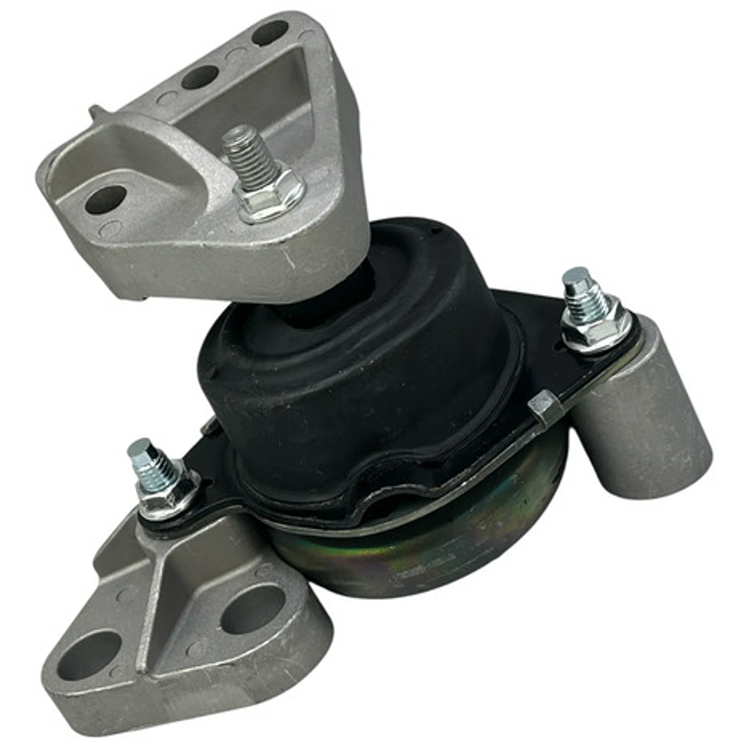 Soporte Motor Derecho Para Explorer 2.0 2011-2015 1