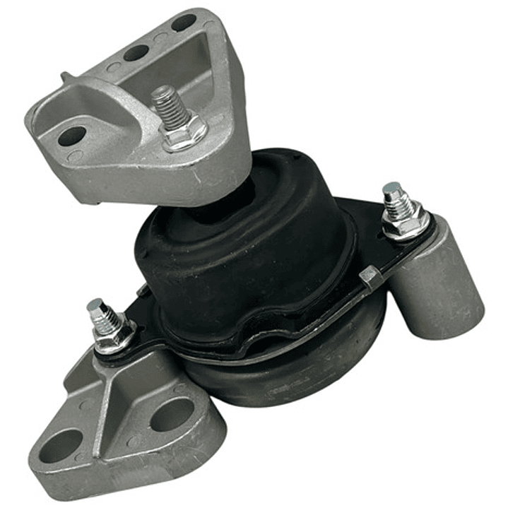 Soporte Motor Derecho Para Explorer 2.0 2011-2015 1