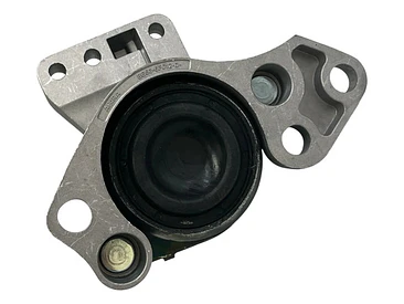 Soporte Motor Derecho Para Explorer 2.0 2011-2015 5