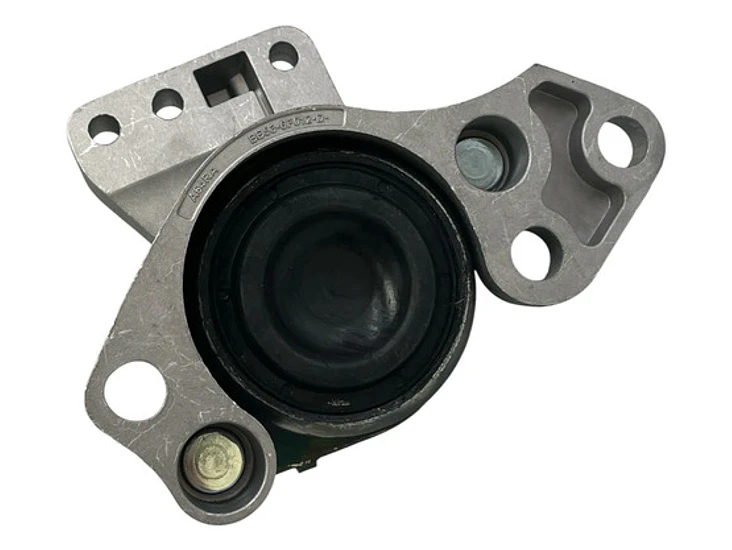 Soporte Motor Derecho Para Explorer 2.0 2011-2015 5