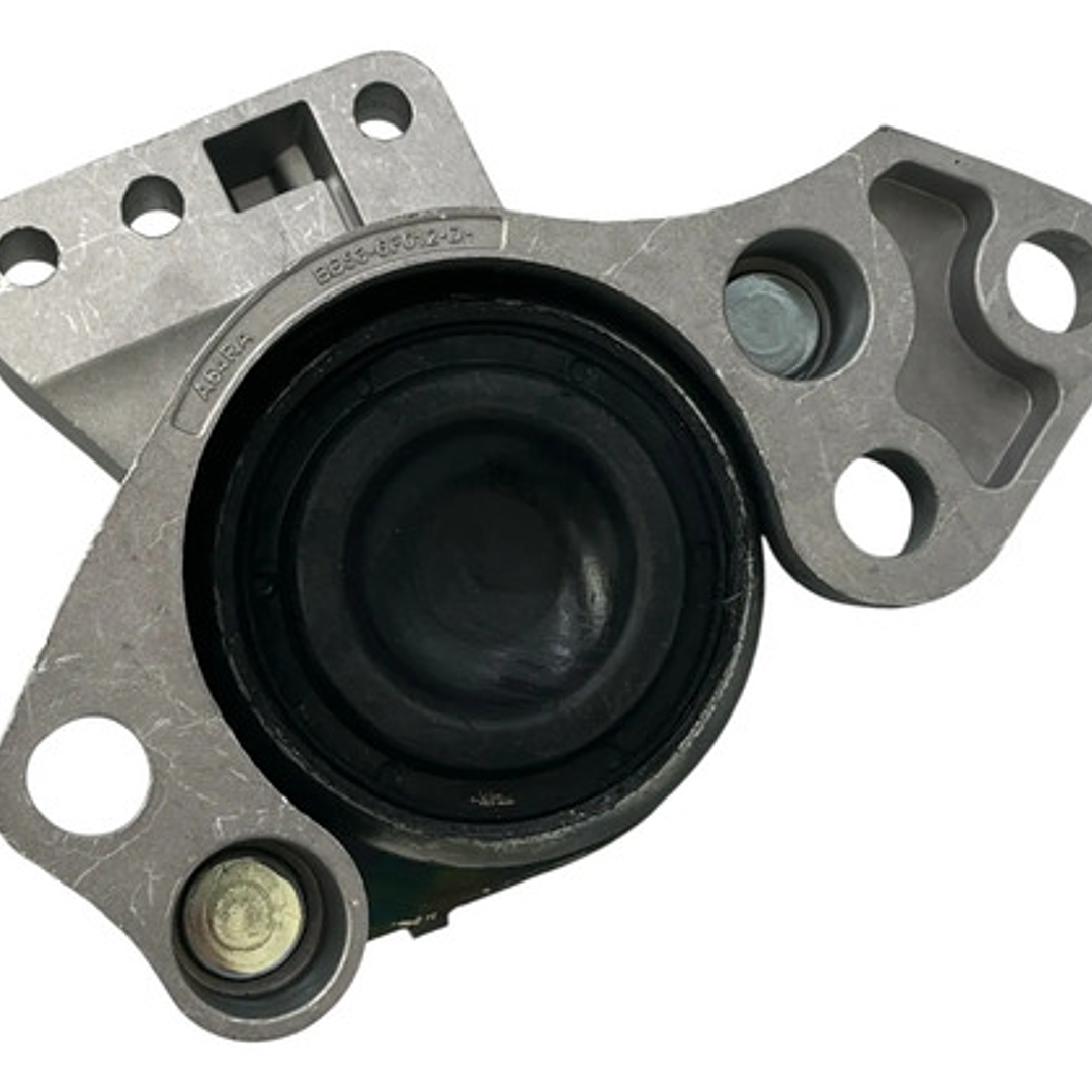 Soporte Motor Derecho Para Explorer 2.0 2011-2015 5