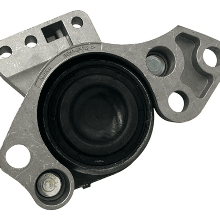 Soporte Motor Derecho Para Explorer 2.0 2011-2015 5