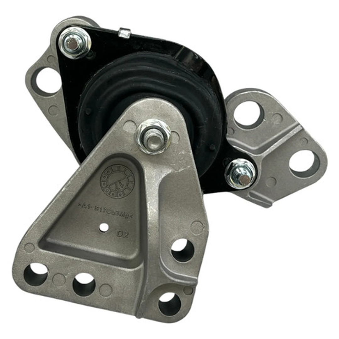 Soporte Motor Derecho Para Explorer 2.0 2011-2015 2