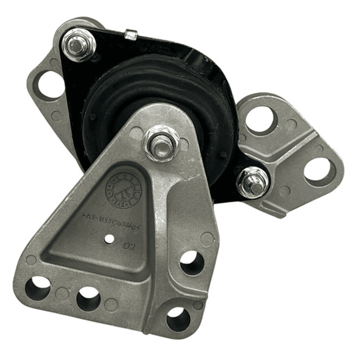 Soporte Motor Derecho Para Explorer 2.0 2011-2015 2