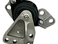 Soporte Motor Derecho Para Explorer 2.0 2011-2015 - Miniatura 2