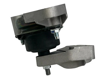 Soporte Motor Derecho Para Explorer 2.0 2011-2015 6