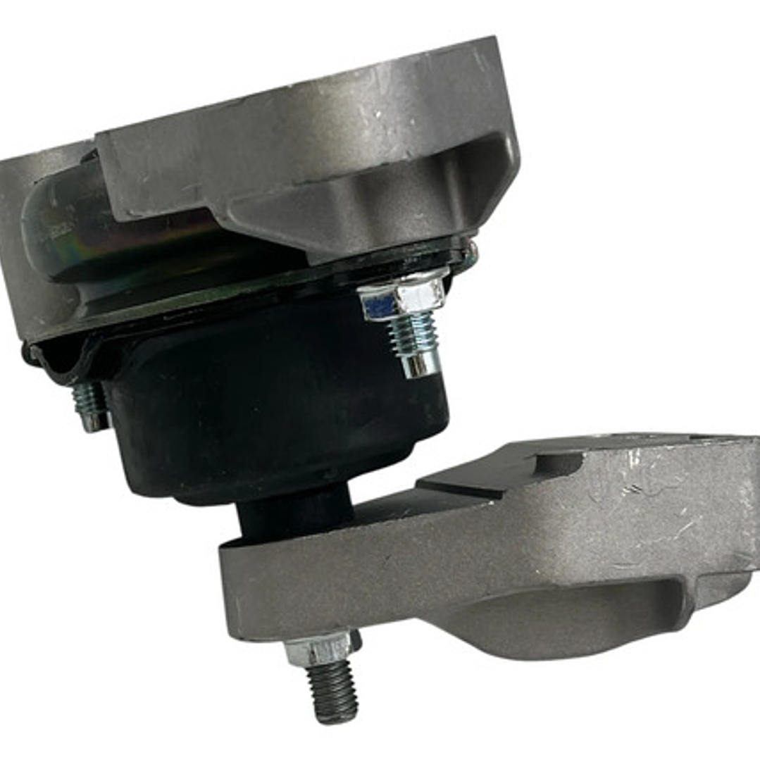 Soporte Motor Derecho Para Explorer 2.0 2011-2015 6