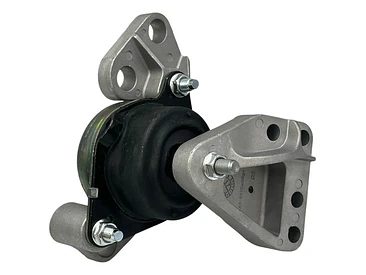 Soporte Motor Derecho Para Explorer 2.0 2011-2015 7