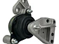 Soporte Motor Derecho Para Explorer 2.0 2011-2015 - Miniatura 7