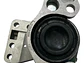 Soporte Motor Derecho Para Explorer 2.0 2011-2015 - Miniatura 4