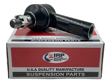 Par Terminal Dirección Para Toyota Hilux 2.4 2.7 2016-2021 3