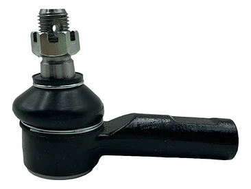 Par Terminal Dirección Para Toyota Hilux 2.4 2.7 2016-2021 8