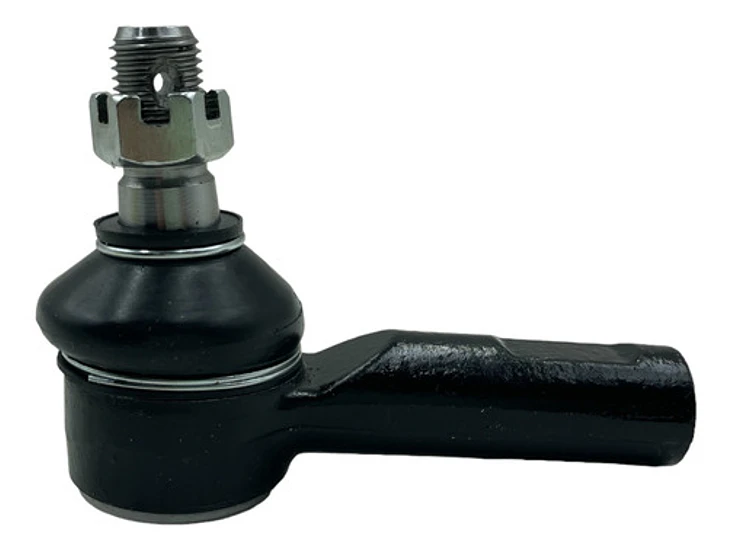 Par Terminal Dirección Para Toyota Hilux 2.4 2.7 2016-2021 8