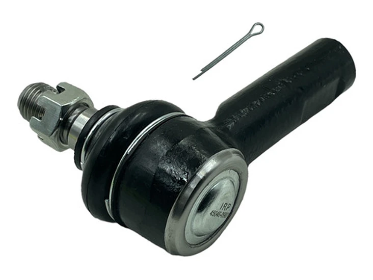 Par Terminal Dirección Para Toyota Hilux 2.4 2.7 2016-2021 7