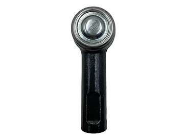 Par Terminal Dirección Para Toyota Hilux 2.4 2.7 2016-2021 5