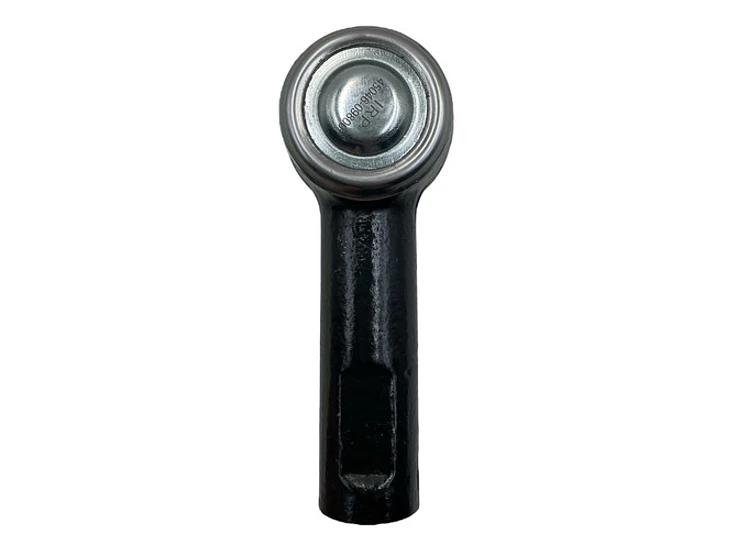 Par Terminal Dirección Para Toyota Hilux 2.4 2.7 2016-2021 5