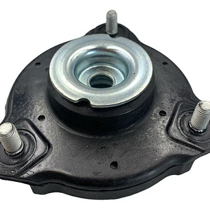 Cazoleta Delantera Para Hyundai Tucson 2.0 2016-2022