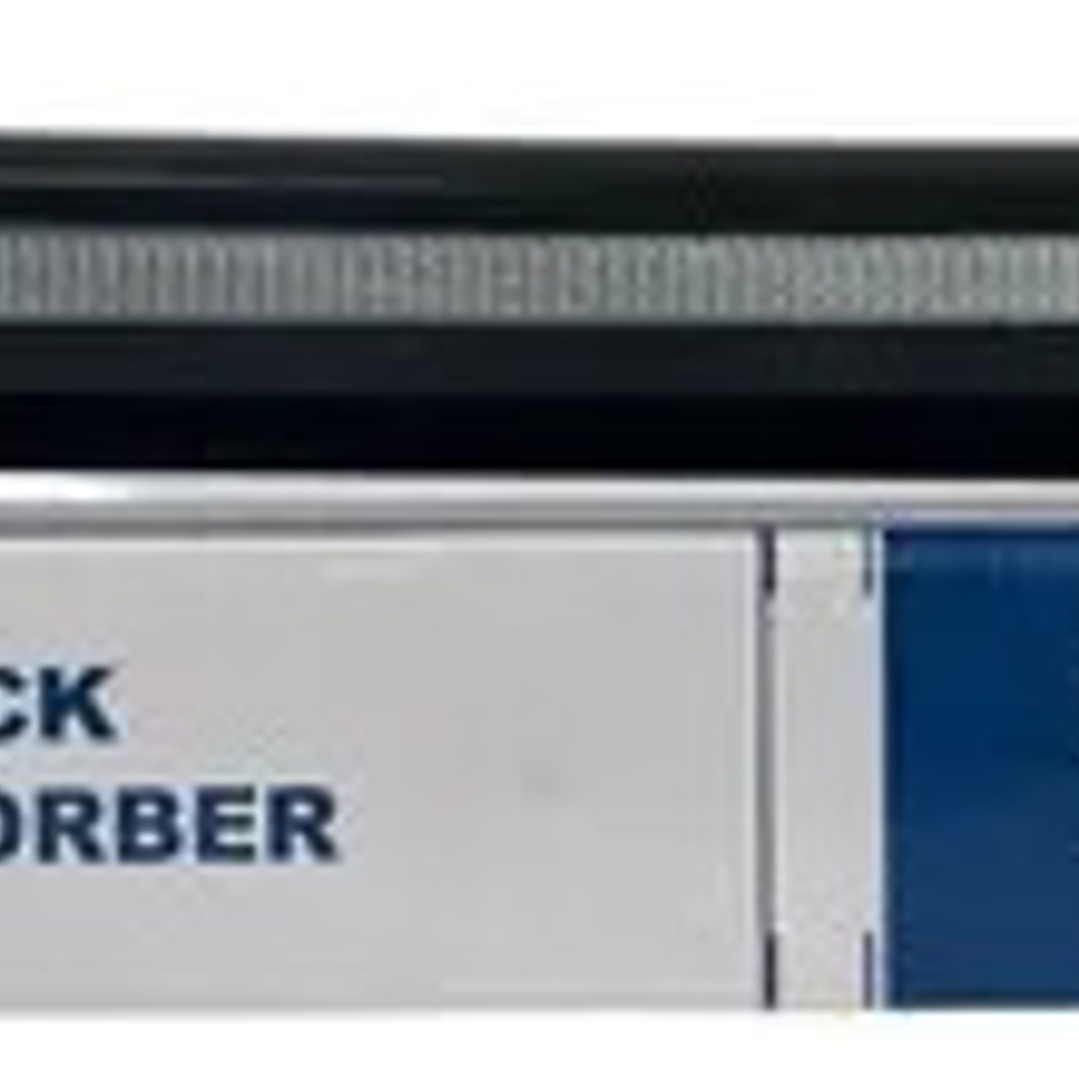 Par Amortiguador Traseros Gas Hyundai Tucson 4x4 2010-2015 2