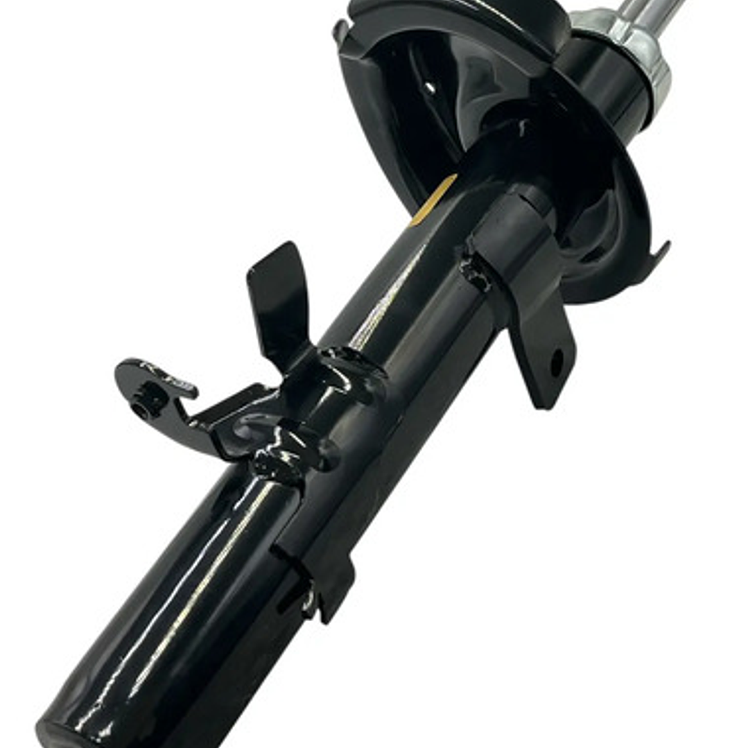 Par Amortiguador Delantero Para Ford Escape Se 2.0 2013-2015 5