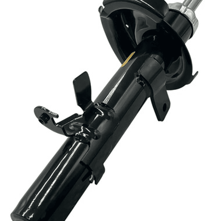 Par Amortiguador Delantero Para Ford Escape Se 2.0 2013-2015 5