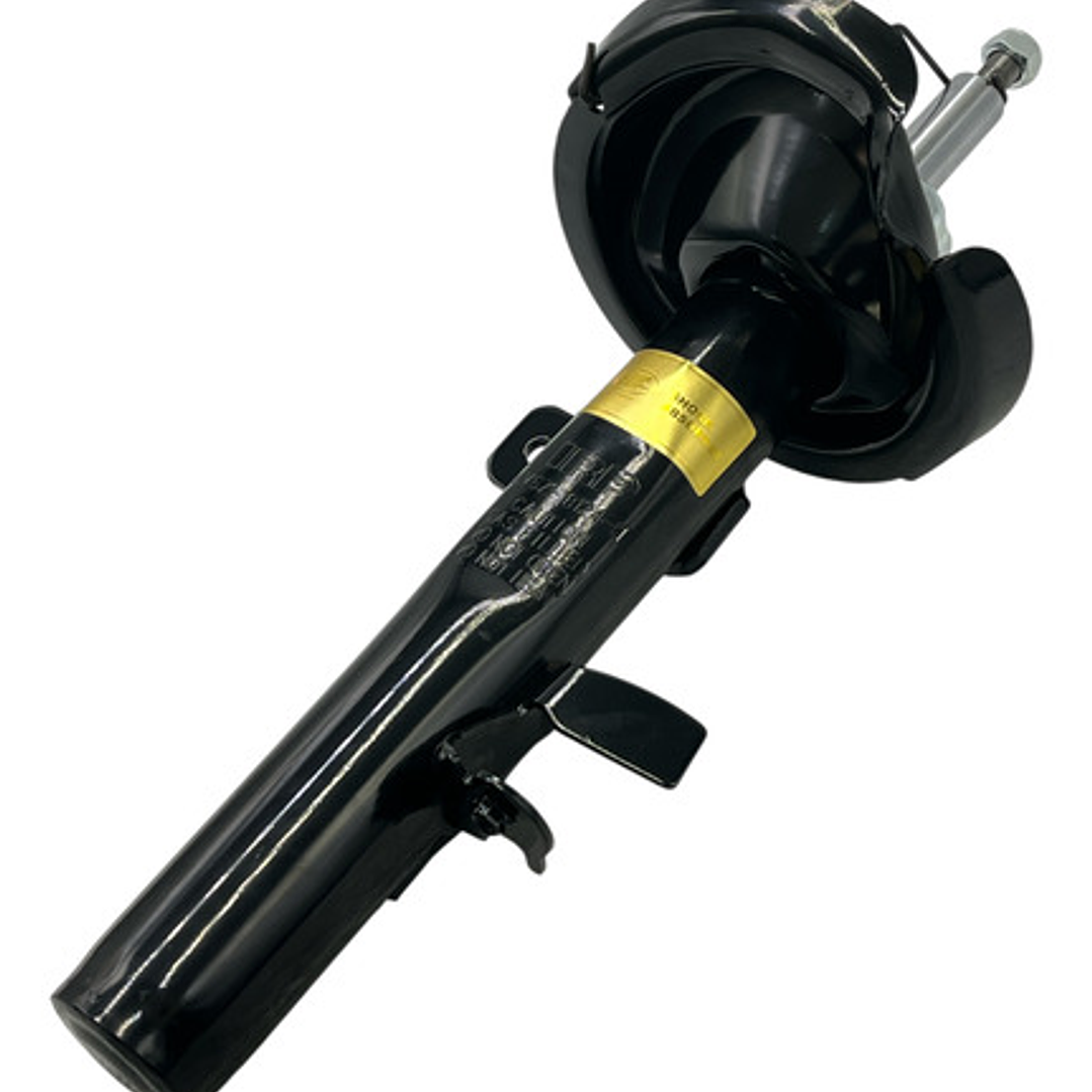 Par Amortiguador Delantero Para Ford Escape Se 2.0 2013-2015 6