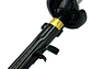 Par Amortiguador Delantero Para Ford Escape Se 2.0 2013-2015 - Miniatura 6