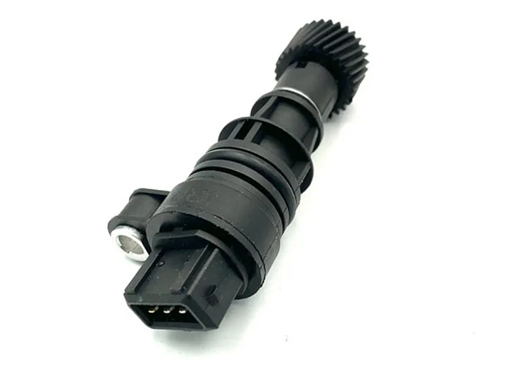 Sensor Velocidad Kilometraje Chery Beat 1.3 4cl 2013-2017 1