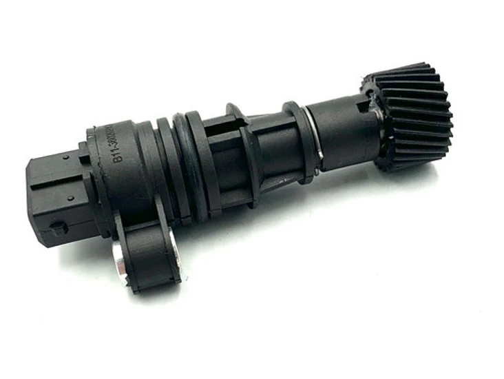 Sensor Velocidad Kilometraje Chery Beat 1.3 4cl 2013-2017 2