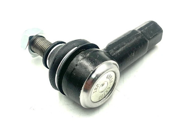 Terminal Dirección Para Suzuki Swift 1.3 1.5 2004-2011 6