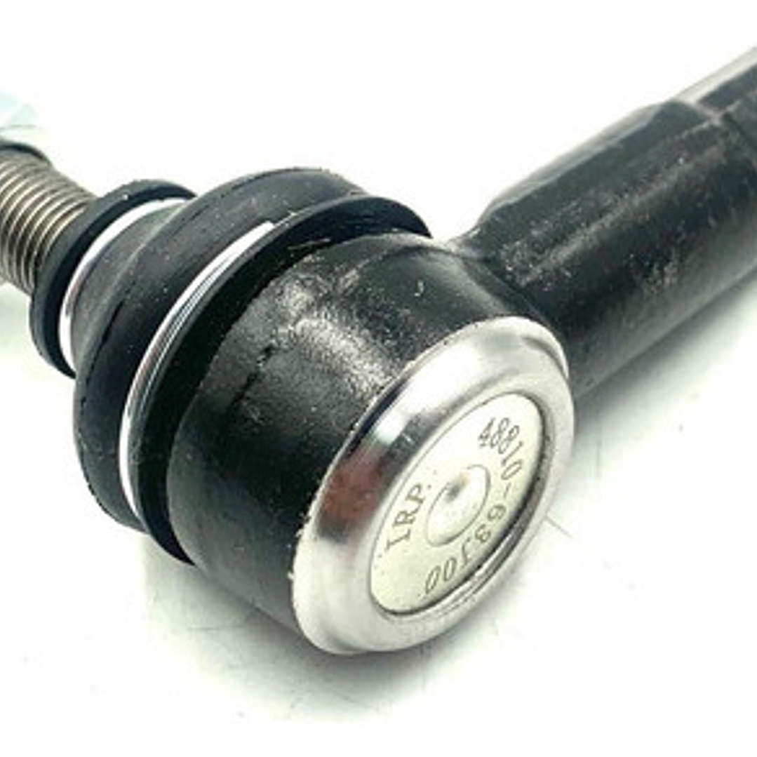 Terminal Dirección Para Suzuki Swift 1.3 1.5 2004-2011 6