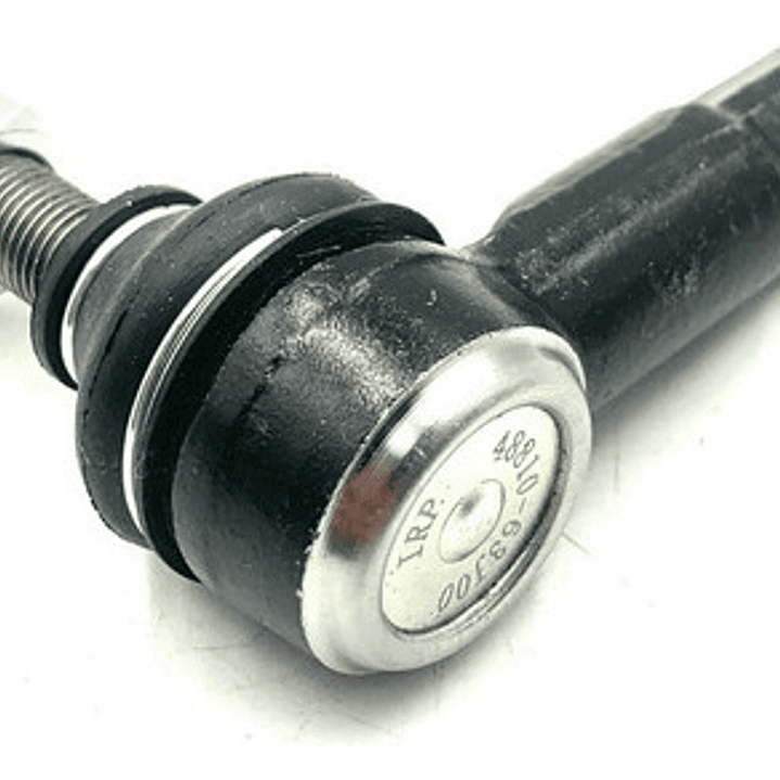 Terminal Dirección Para Suzuki Swift 1.3 1.5 2004-2011 6