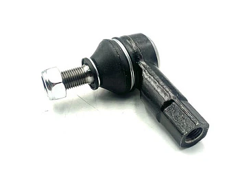 Terminal Dirección Para Suzuki Swift 1.3 1.5 2004-2011 1