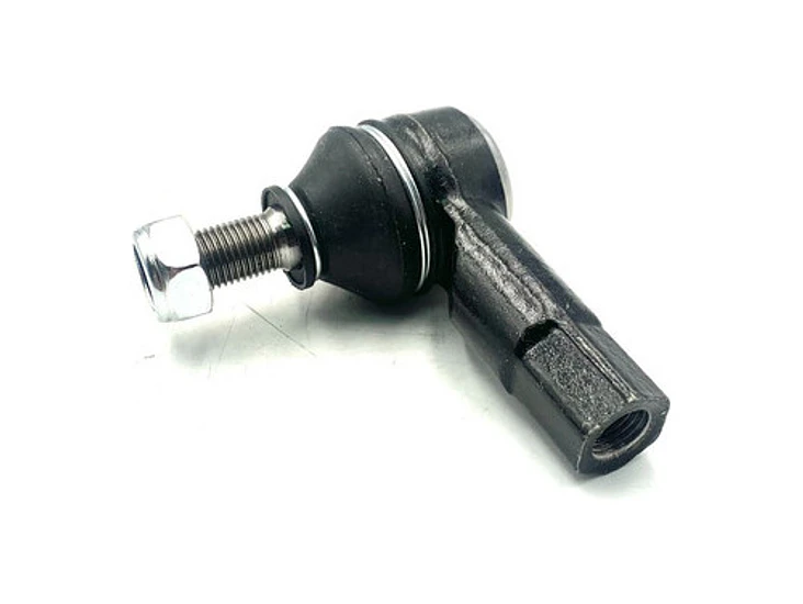 Terminal Dirección Para Suzuki Swift 1.3 1.5 2004-2011 1