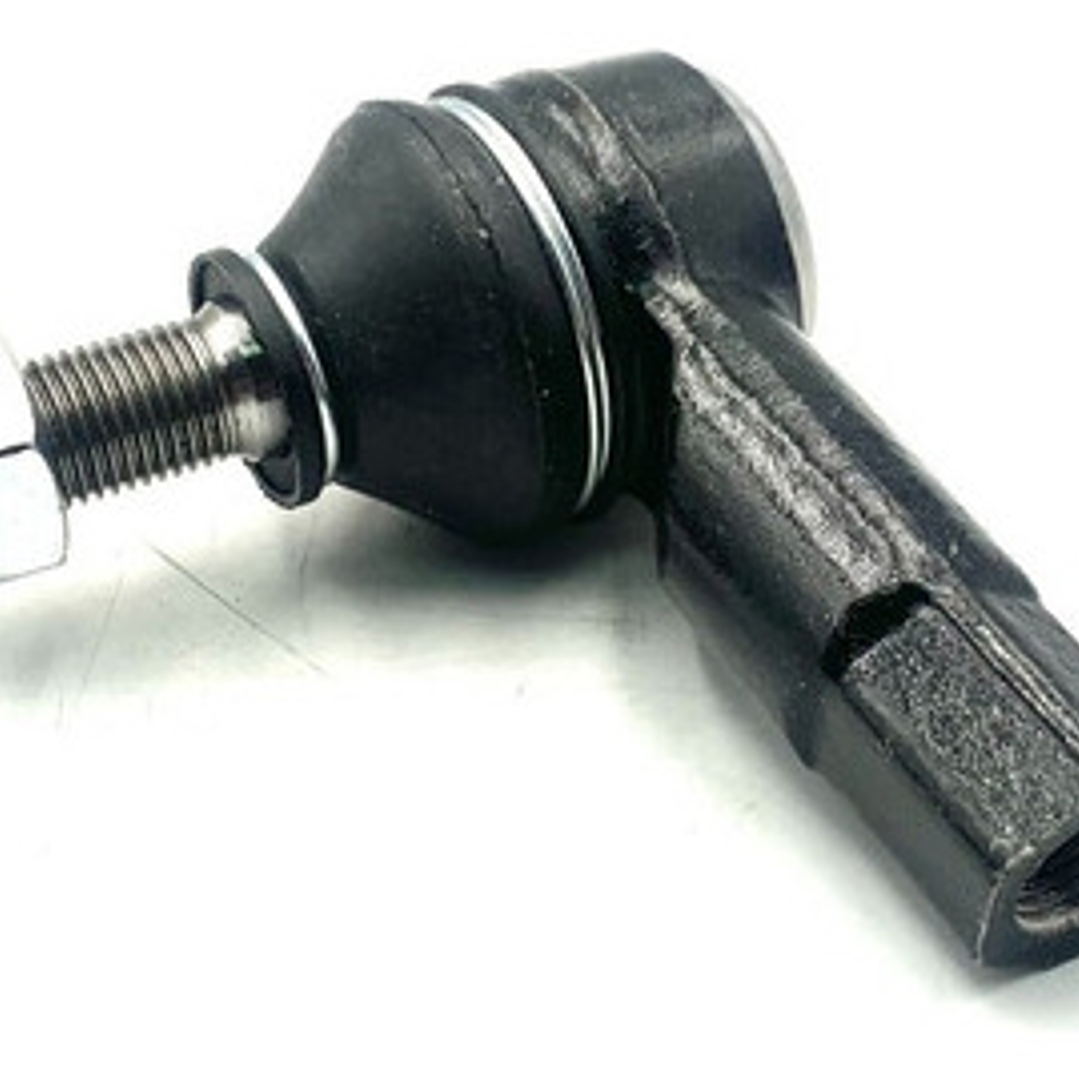 Terminal Dirección Para Suzuki Swift 1.3 1.5 2004-2011 1