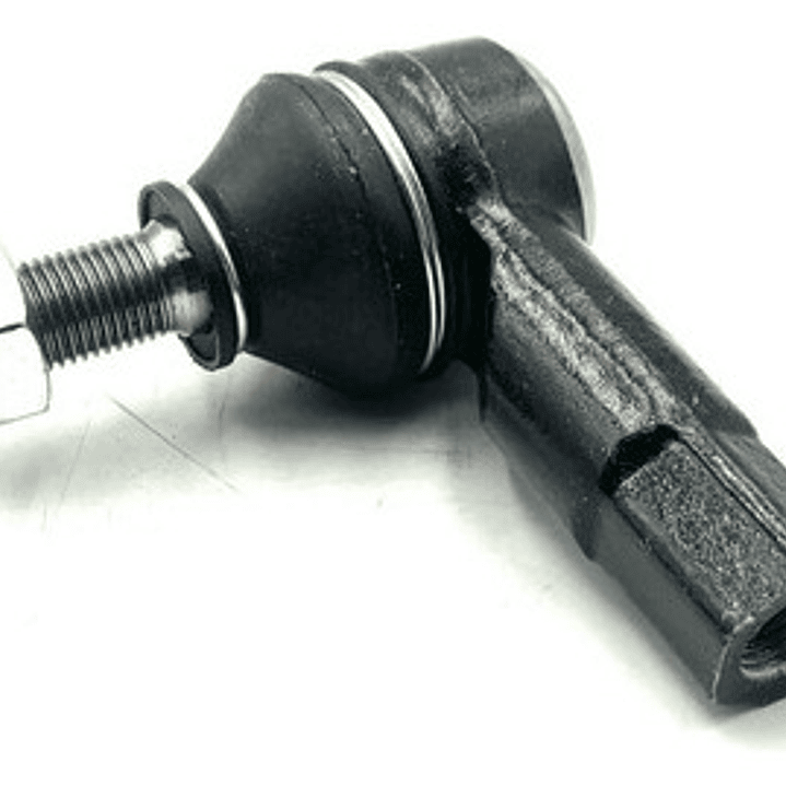 Terminal Dirección Para Suzuki Swift 1.3 1.5 2004-2011 1