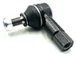 Terminal Dirección Para Suzuki Swift 1.3 1.5 2004-2011 - Miniatura 1