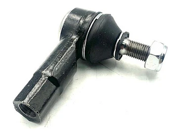 Terminal Dirección Para Suzuki Swift 1.3 1.5 2004-2011 2