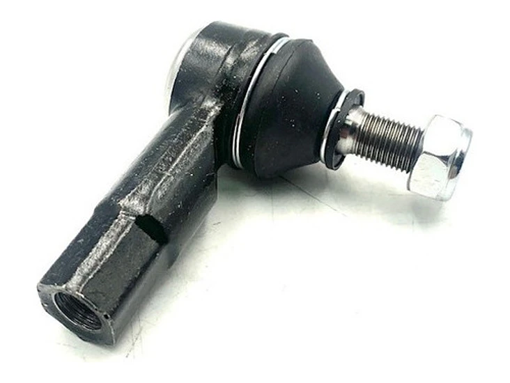 Terminal Dirección Para Suzuki Swift 1.3 1.5 2004-2011 2