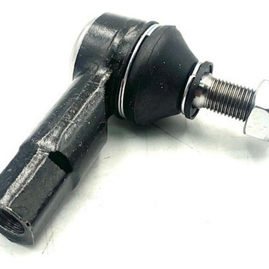 Terminal Dirección Para Suzuki Swift 1.3 1.5 2004-2011 2