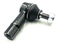 Terminal Dirección Para Suzuki Swift 1.3 1.5 2004-2011 - Miniatura 2