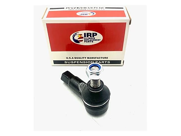 Terminal Dirección Para Suzuki Swift 1.3 1.5 2004-2011 5