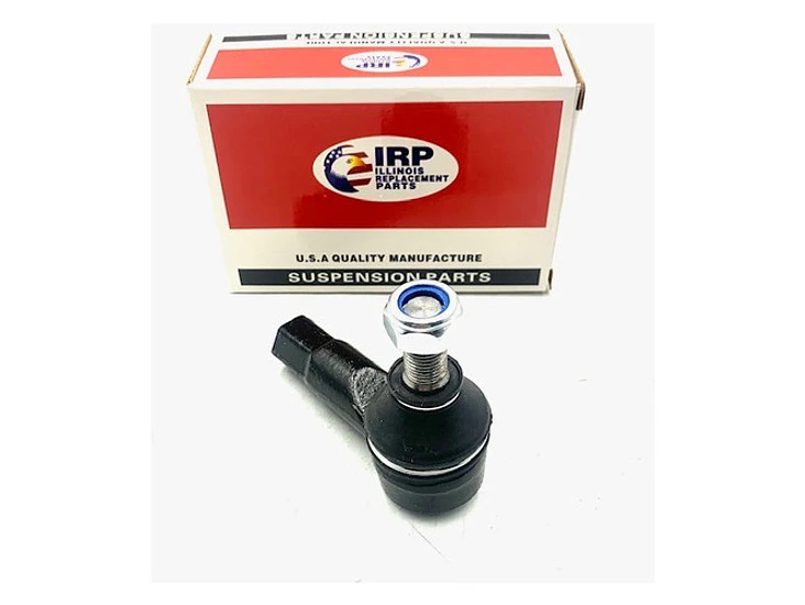 Terminal Dirección Para Suzuki Swift 1.3 1.5 2004-2011 5