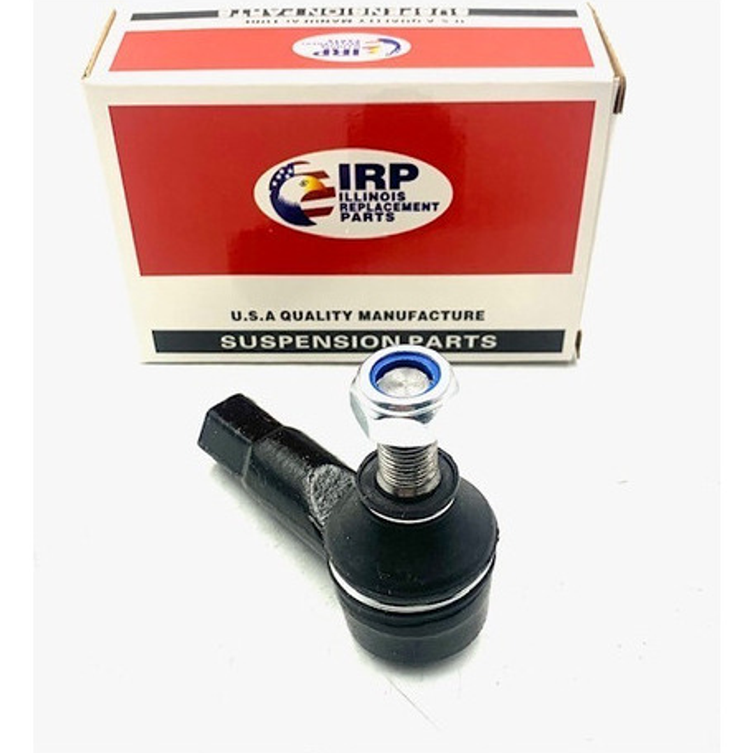 Terminal Dirección Para Suzuki Swift 1.3 1.5 2004-2011 5