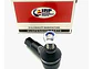 Terminal Dirección Para Suzuki Swift 1.3 1.5 2004-2011 - Miniatura 5