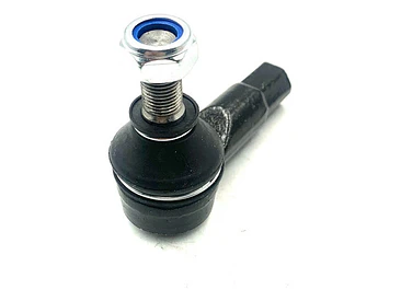 Terminal Dirección Para Suzuki Swift 1.3 1.5 2004-2011 3