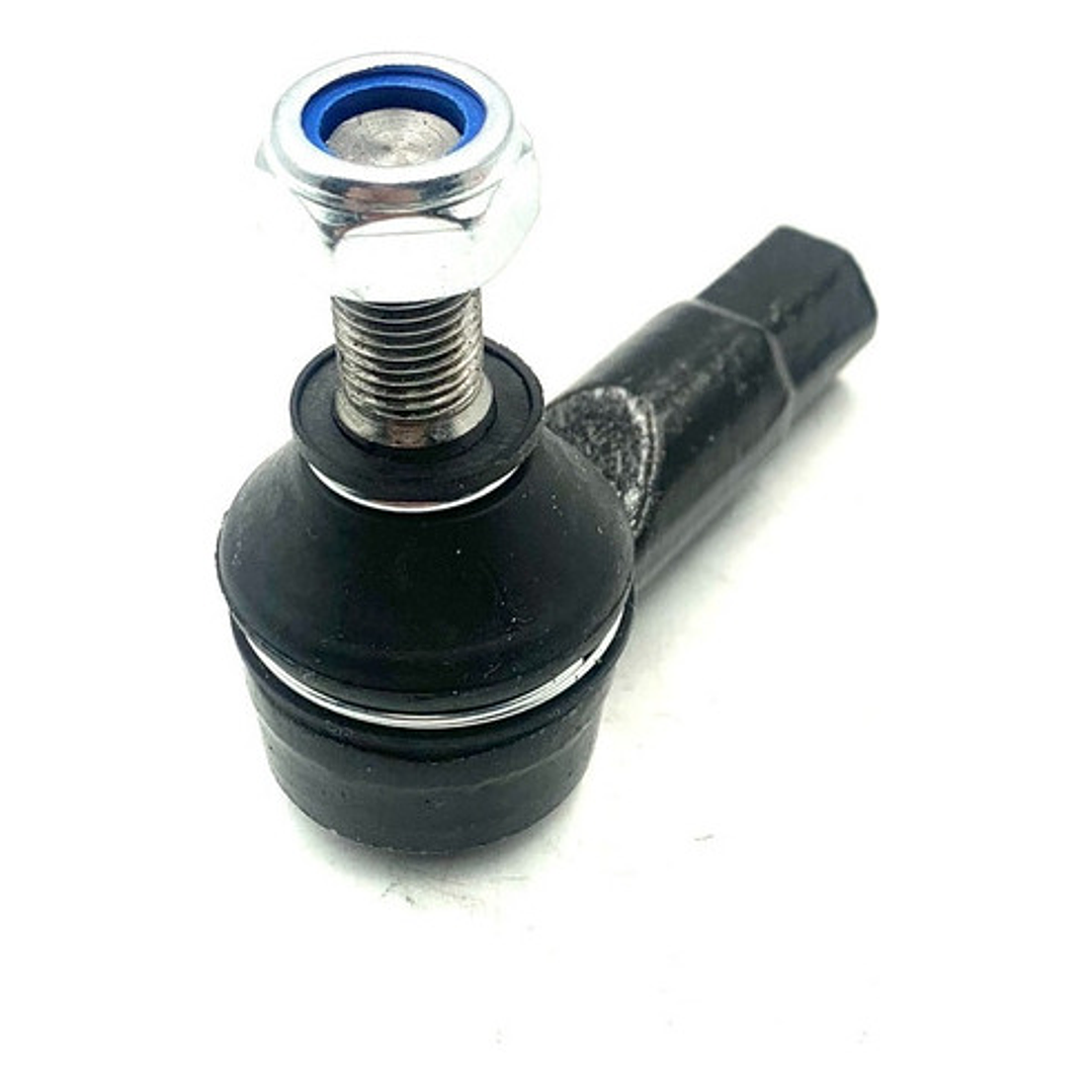 Terminal Dirección Para Suzuki Swift 1.3 1.5 2004-2011 3