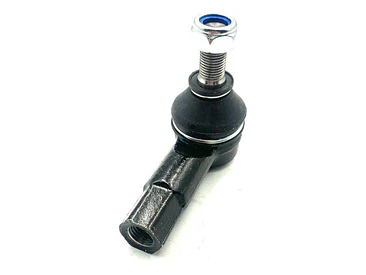 Terminal Dirección Para Suzuki Swift 1.3 1.5 2004-2011 4
