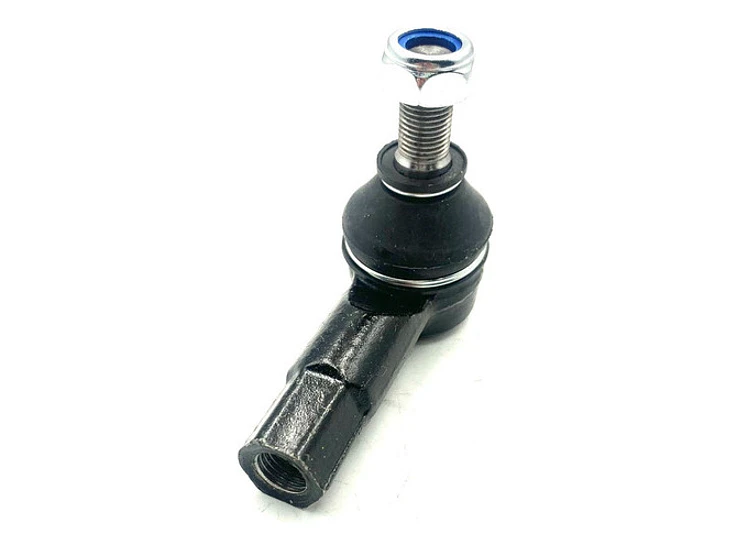 Terminal Dirección Para Suzuki Swift 1.3 1.5 2004-2011 4